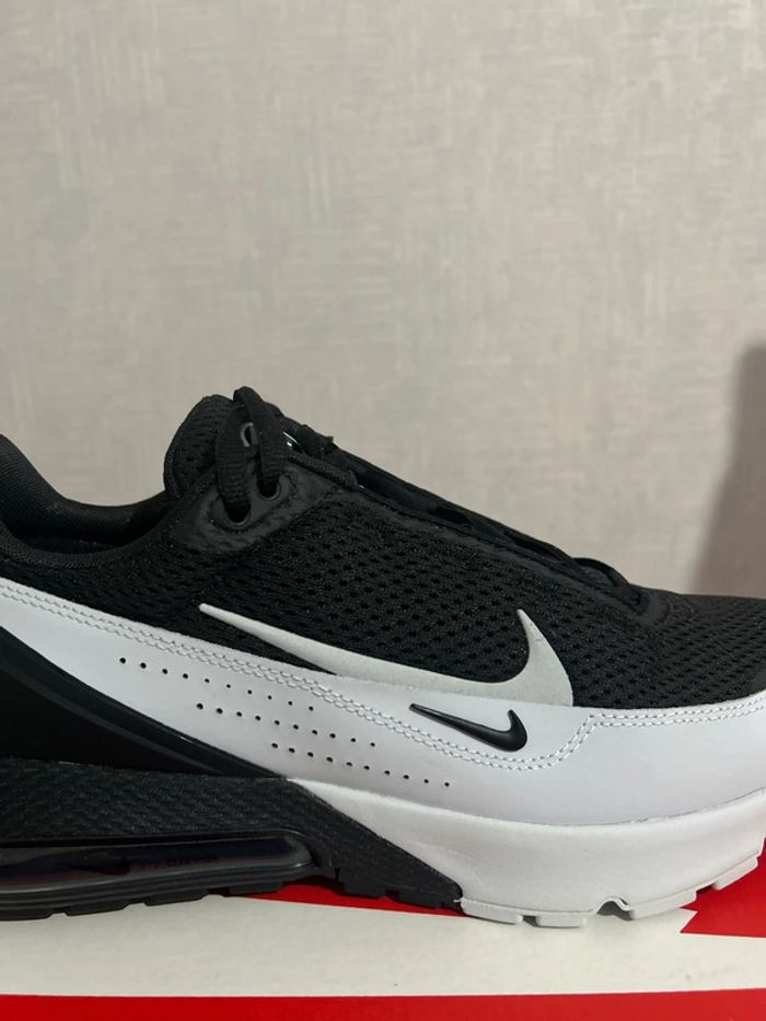 Baskets Air Max Pulse 45.5 - photo numéro 2