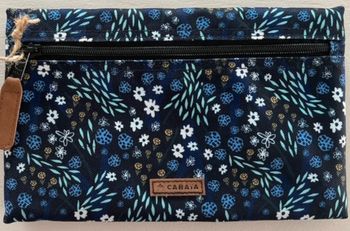 Pochette Cabaia Landhause / Minorca