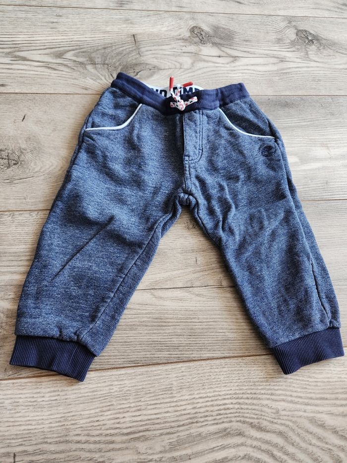 Pantalon timberland