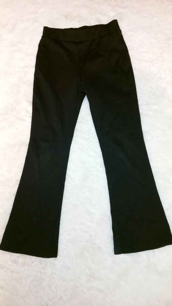 Ensemble orchestra - photo numéro 5