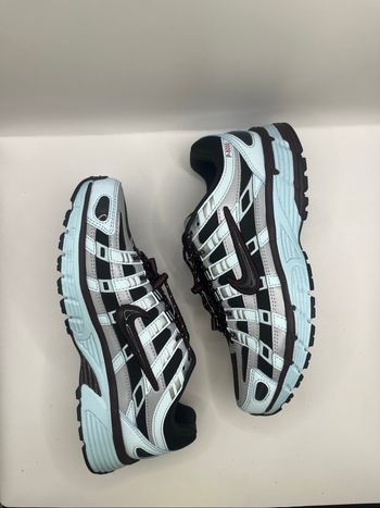 Nike  P6000 taille 35,5👟🔥