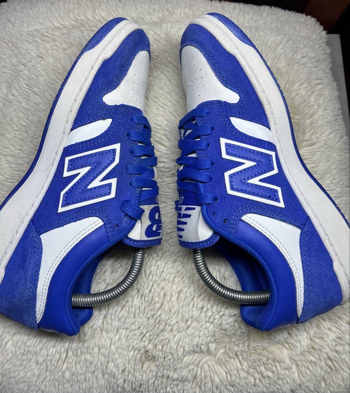 Chaussures, new balance