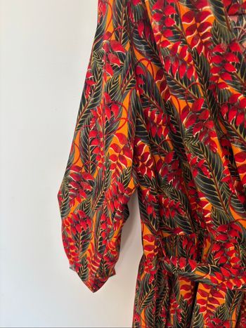 Robe