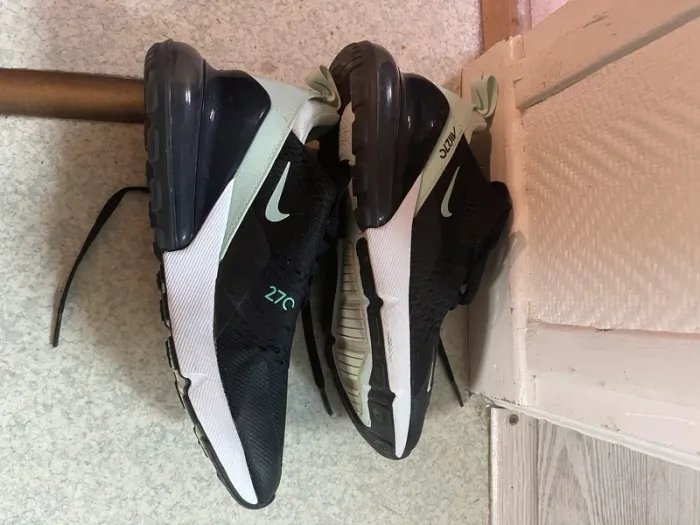 Nike air max 270 - photo numéro 3