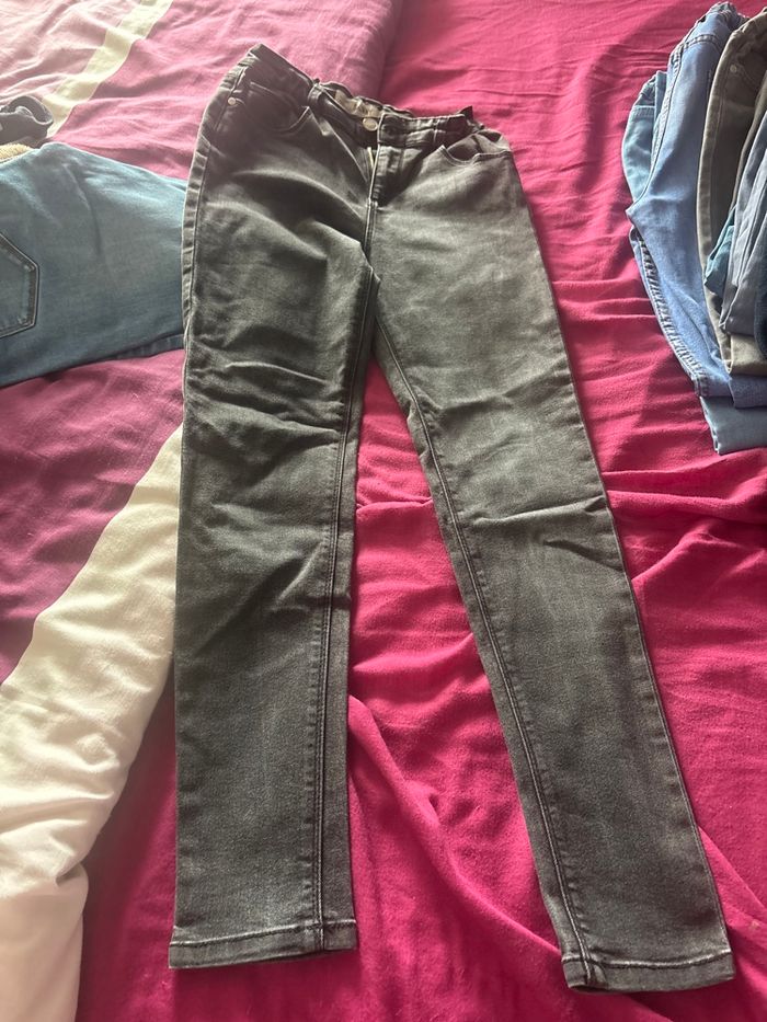 Pantalon - photo numéro 2