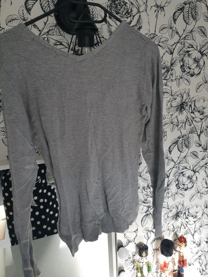 Pull Guess - photo numéro 5