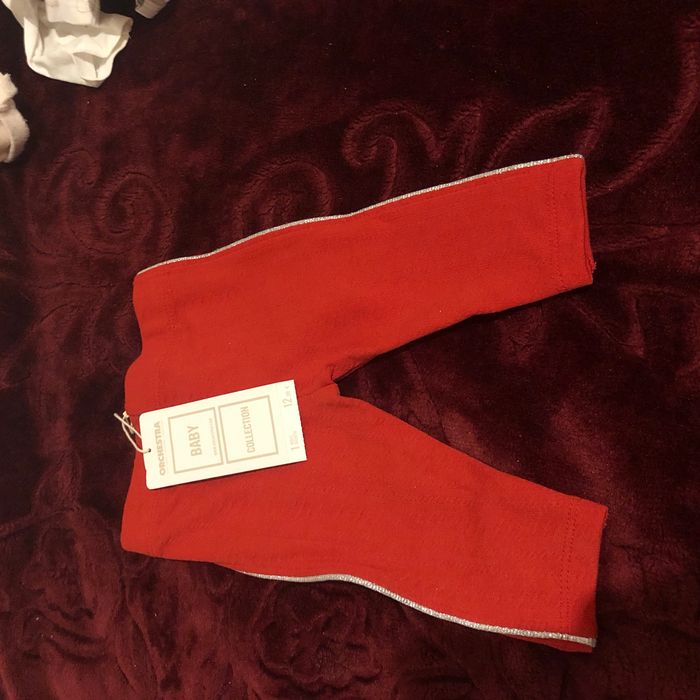 Legging neuf