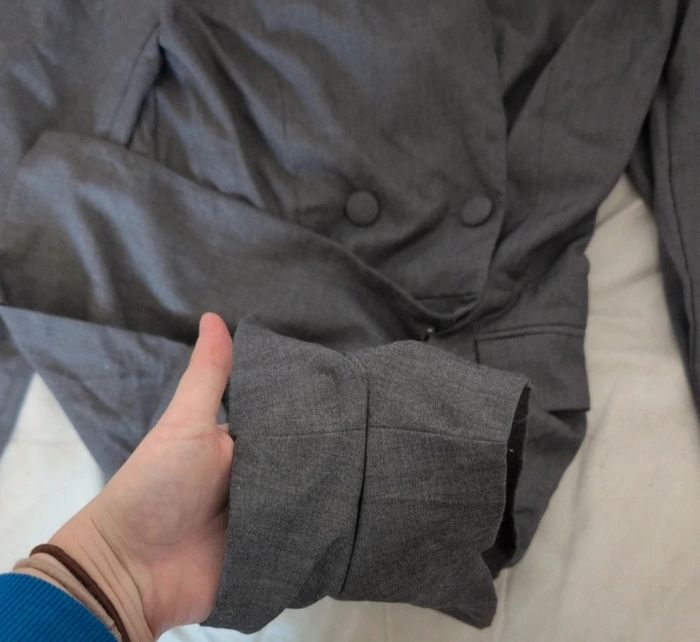 Lot de 28 pièces vêtements femme - photo numéro 3