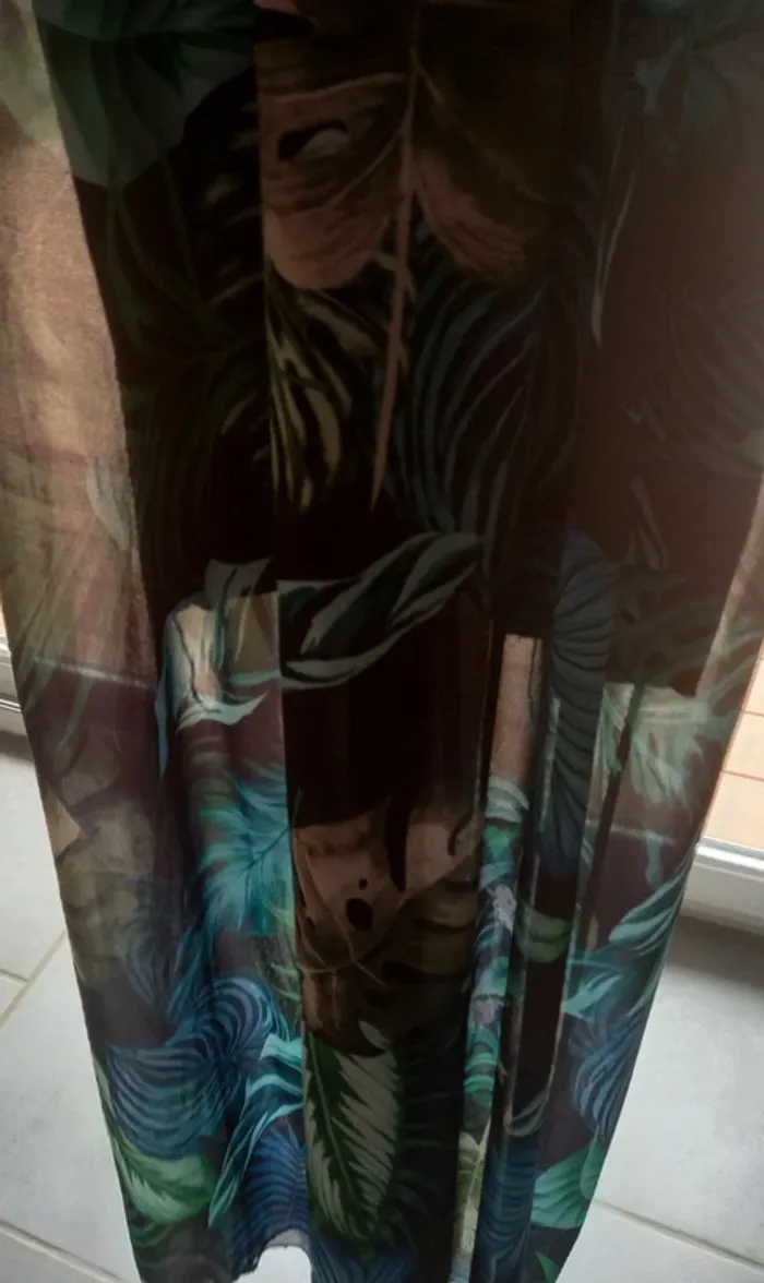 Robe taille 42 - photo numéro 3