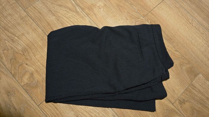 Chino Zara - photo numéro 5