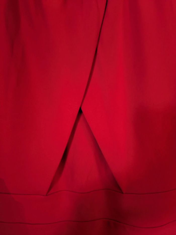 Robe Mango - photo numéro 2
