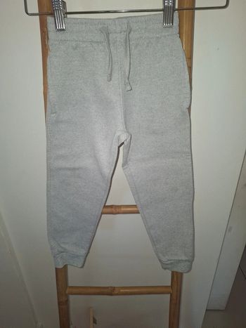Pantalon 98/104