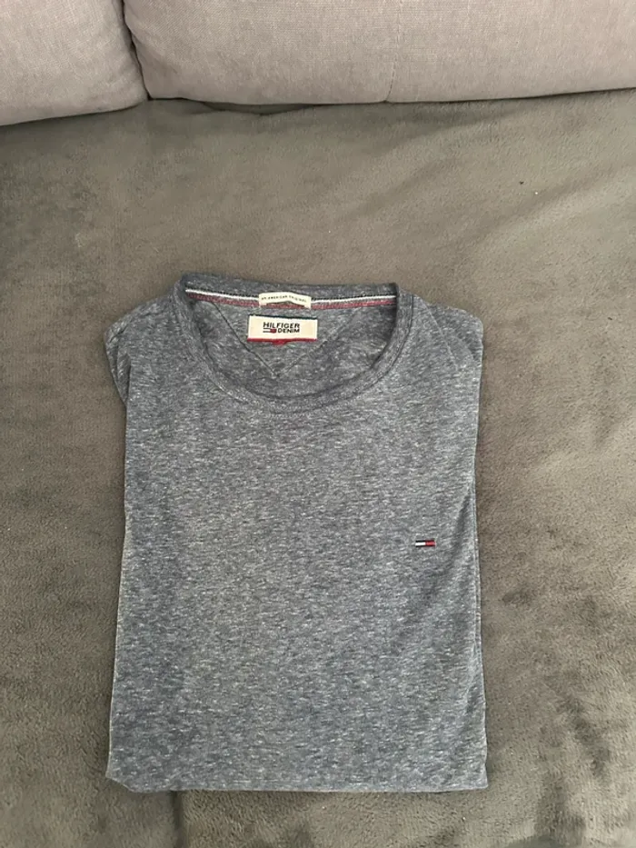 Lot de vêtements L - photo numéro 12