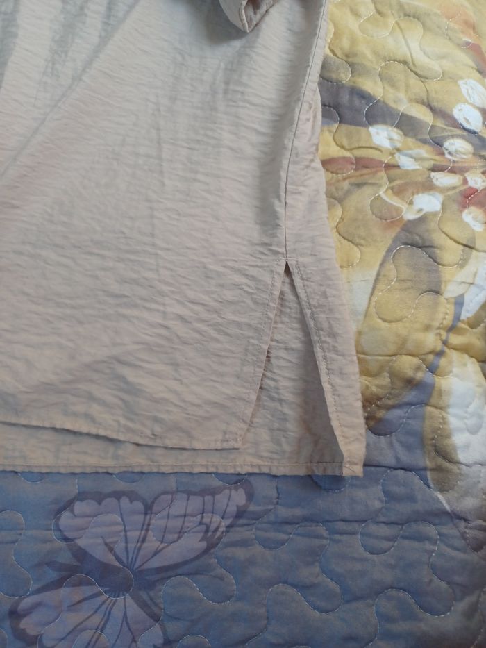 Chemise manche longue primark taille L   42/44 - photo numéro 4