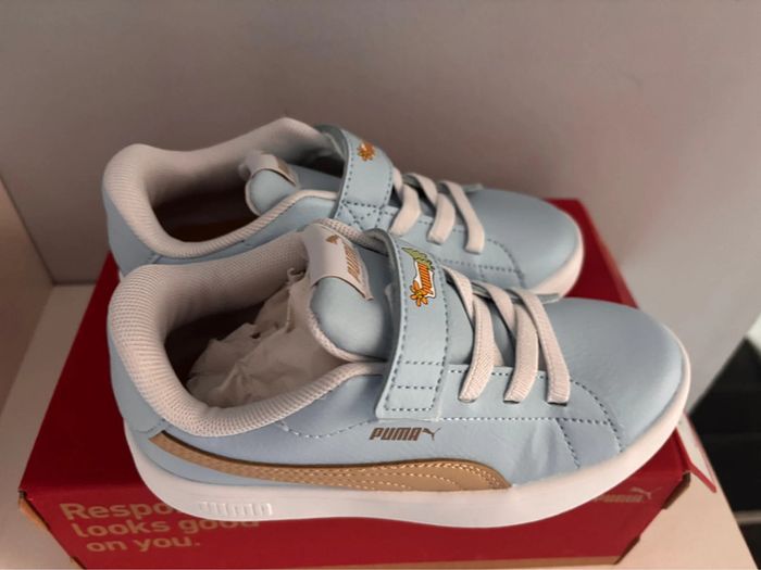 Baskets Puma P.31 Neuves unisex - photo numéro 7