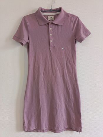 Robe taille S 