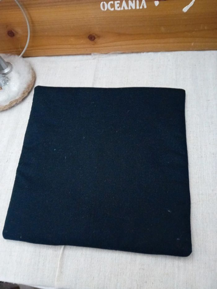 Sous plat - photo numéro 2