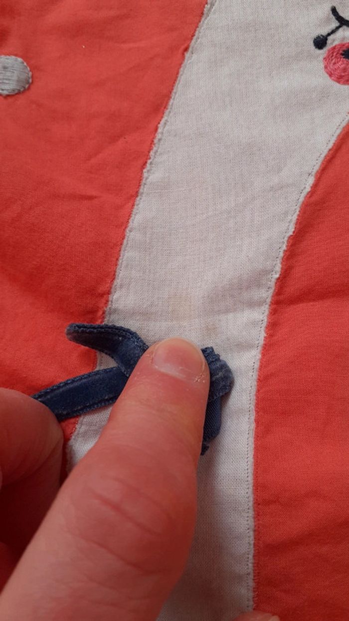 Ensemble complet - photo numéro 2