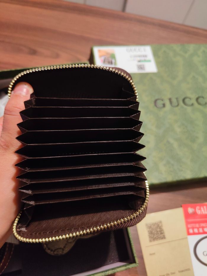 Sac a main - photo numéro 4