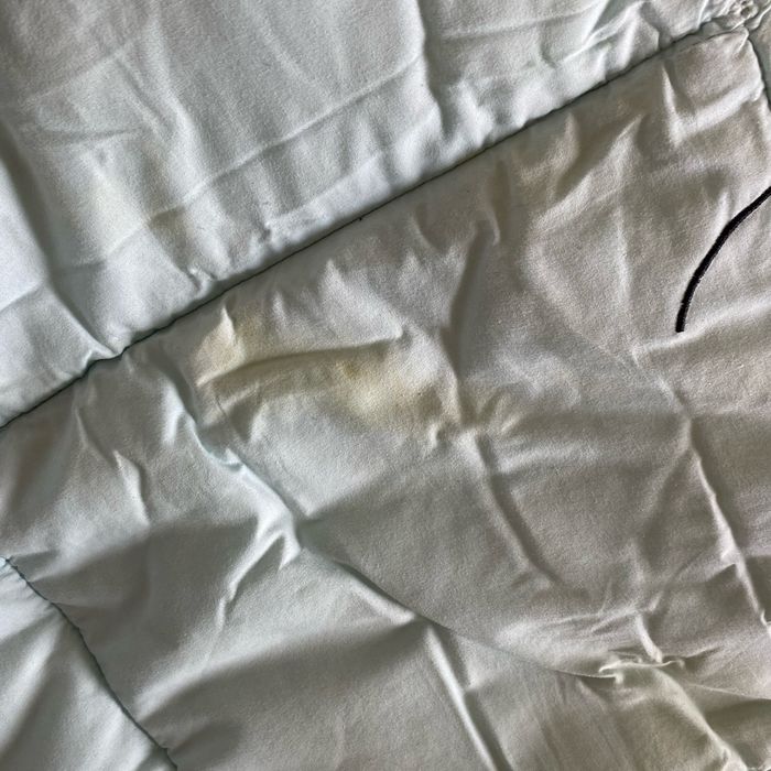 Tapis d’éveil - photo numéro 3