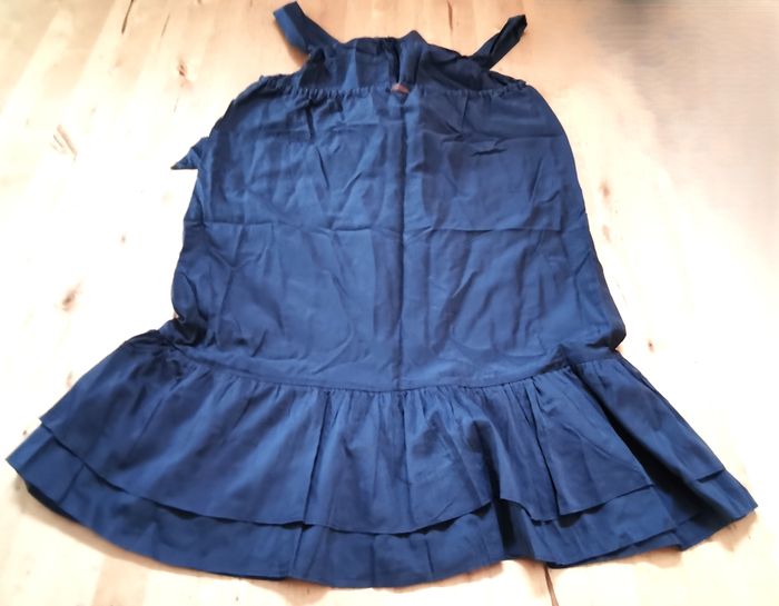 Robe tunique "Boboli" - photo numéro 3