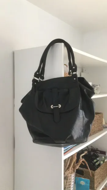 Sac à main