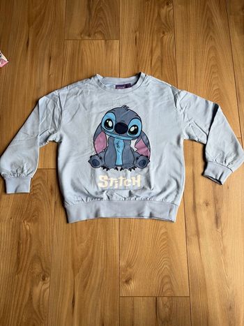 Pull Stitch, 128cm 8 ans