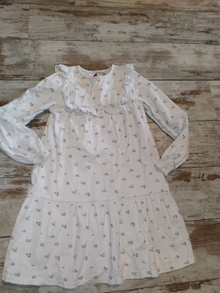 Robe Kiabi - photo numéro 2