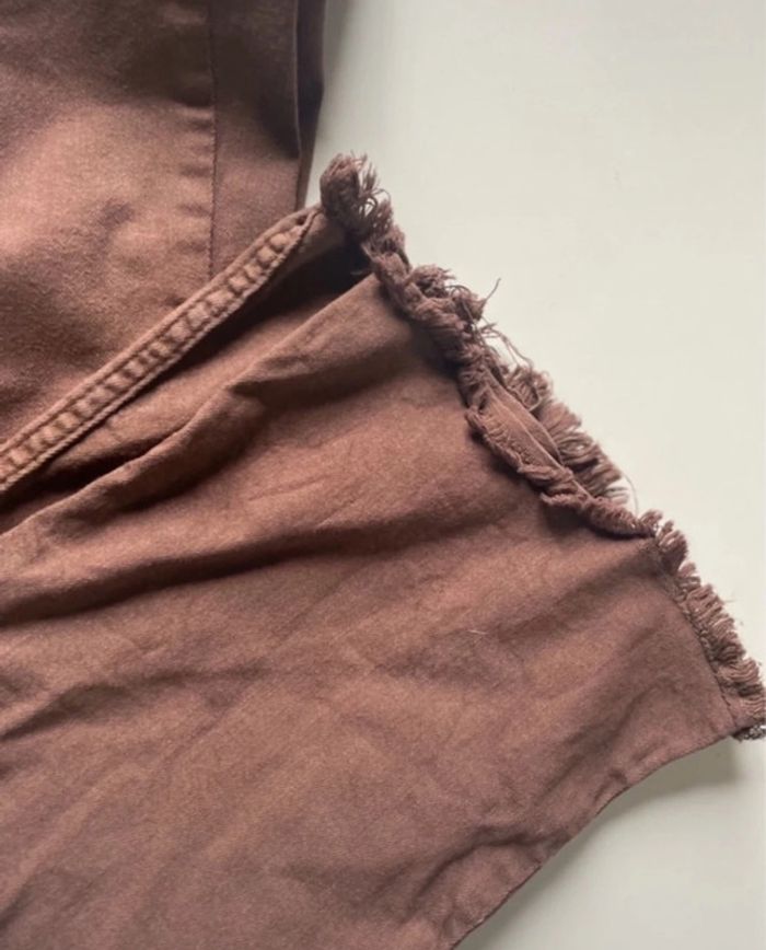 Pantalon Jennyfer - photo numéro 2