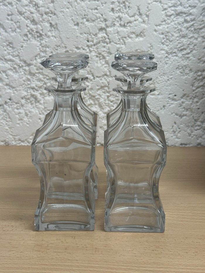 Coffret a liquider - photo numéro 7