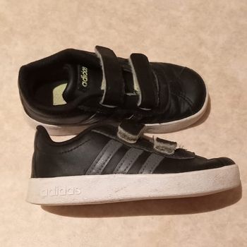 Chaussures / baskets Garçons