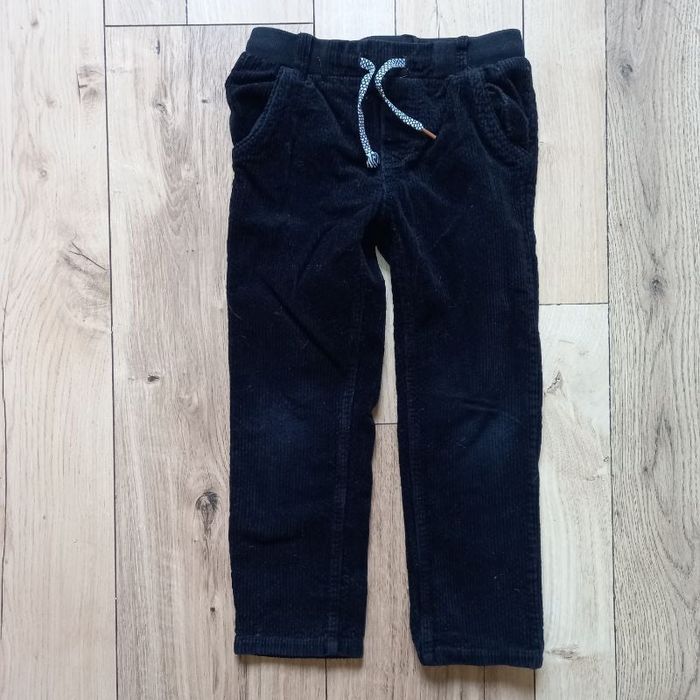 Pantalon Catimini, 4 ans