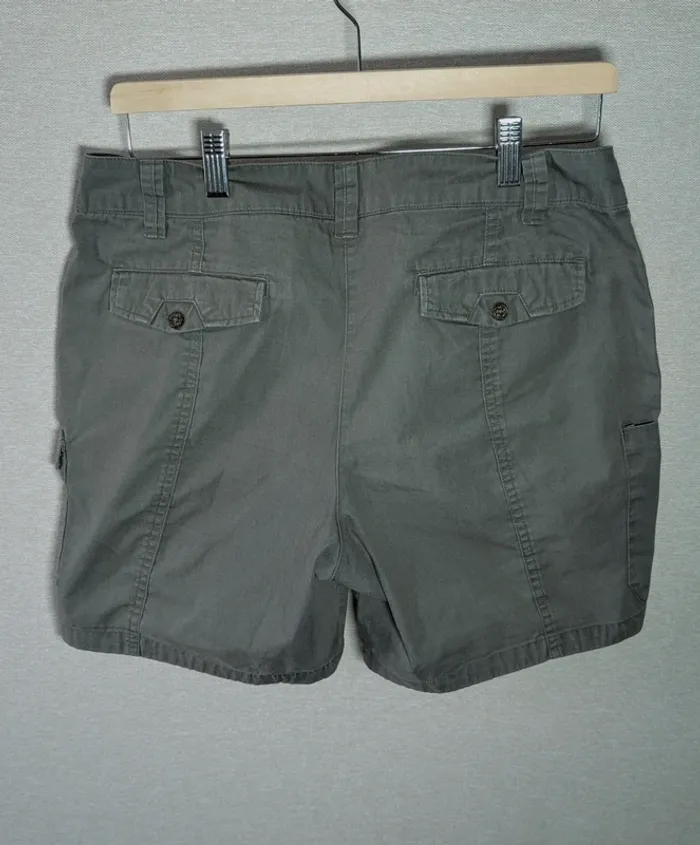 Short de randonnée - photo numéro 6
