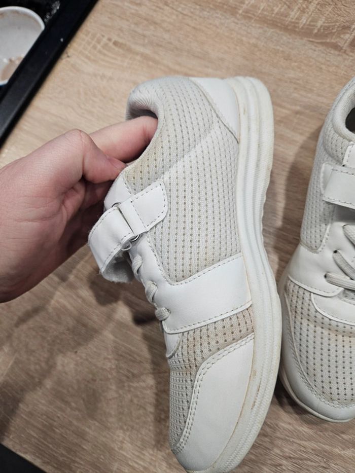 Basket 36 - photo numéro 6