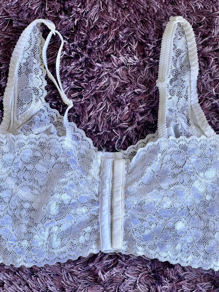 Soutien gorge 90B Promise - photo numéro 6