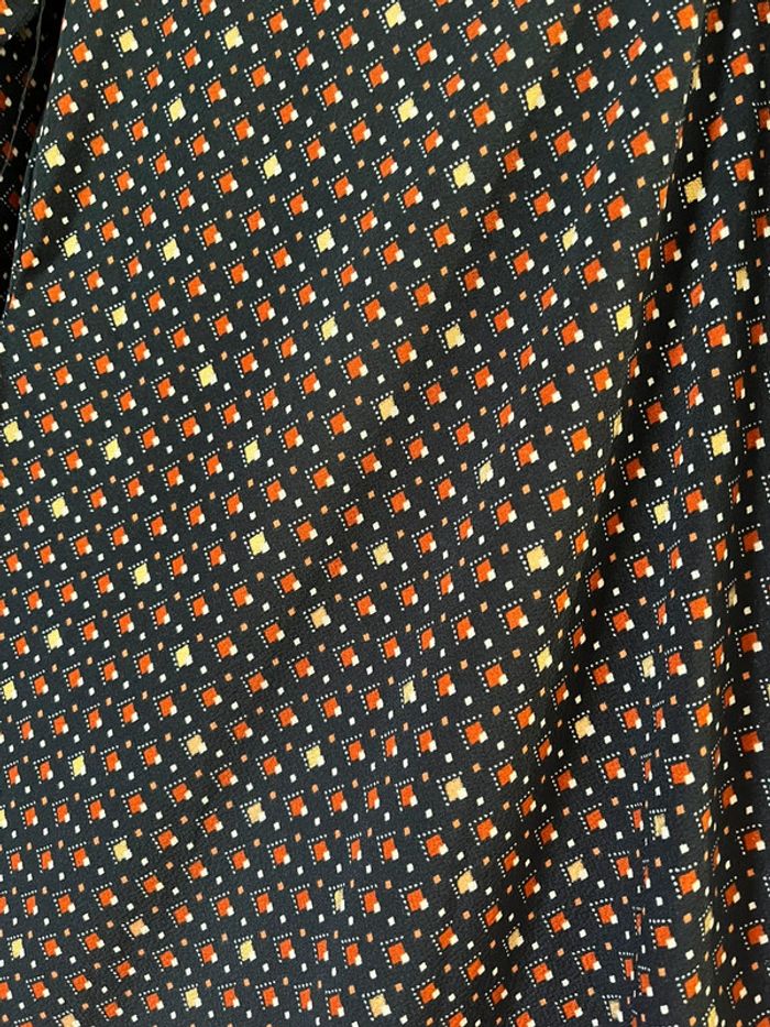 Robe casual - photo numéro 2