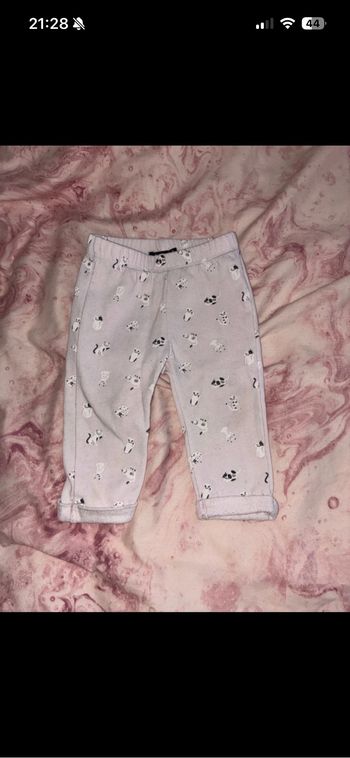 Pantalon