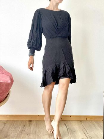 Robe Suncoo