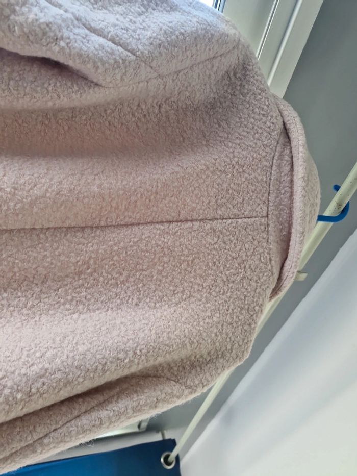 Veste ichi femme - photo numéro 14