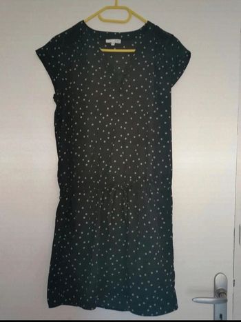 Robe été la halle au vêtement