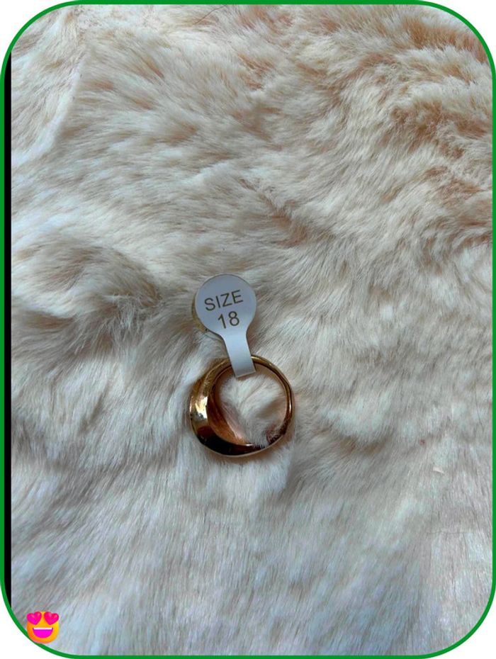 🌷bague femme🌷 - photo numéro 4