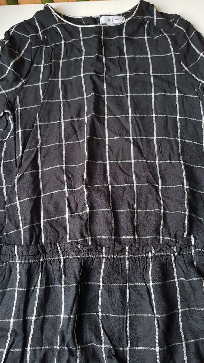 Robe 12 ans - photo numéro 2