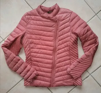 Veste Esmara