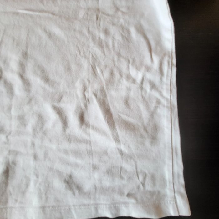 T-shirt MC marque 64 - photo numéro 9