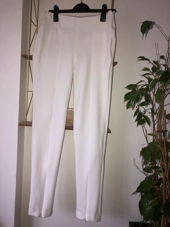 🌼Pantalon droit Morgan🌼