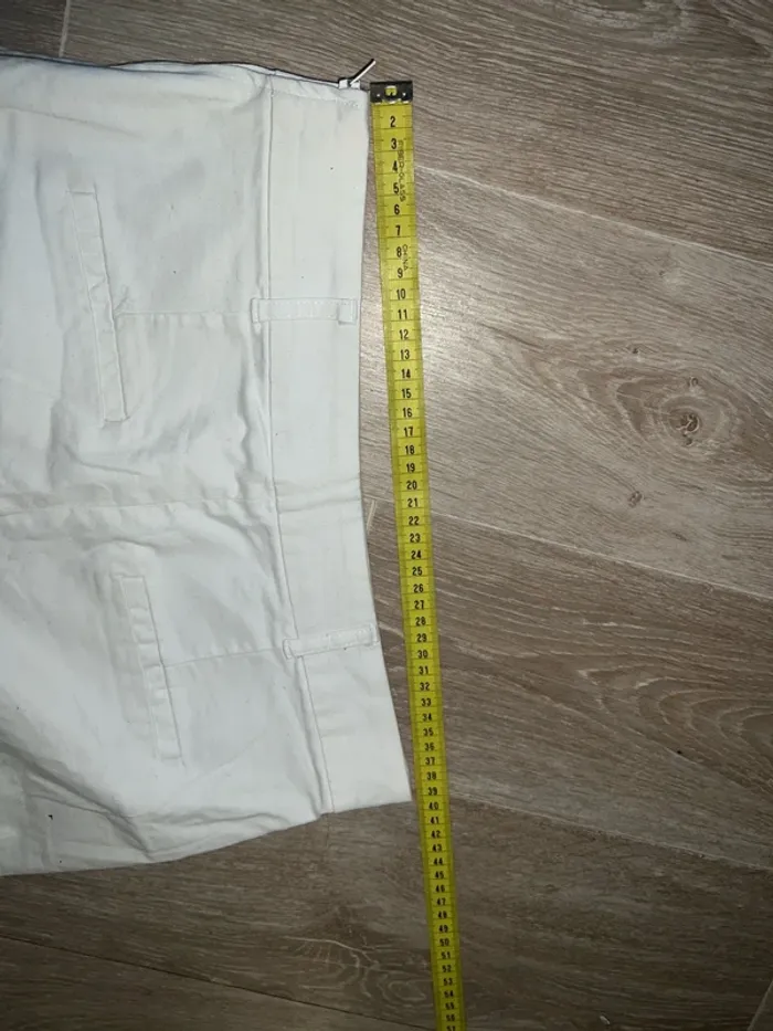 Shorts Camaïeu - photo numéro 6