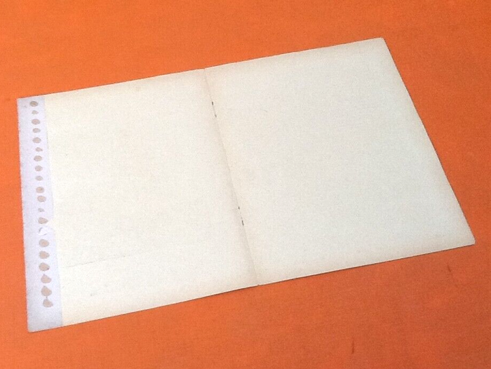 2 anciens Protège-cahiers Récits patriotiques sur la Guerre de 1870-71 - photo numéro 6