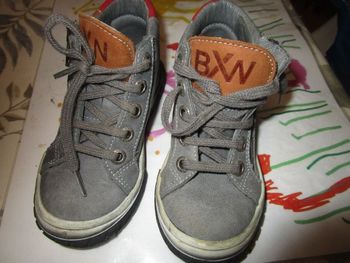 chaussures bopybyn t 26