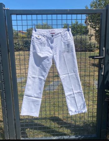 Pantalon