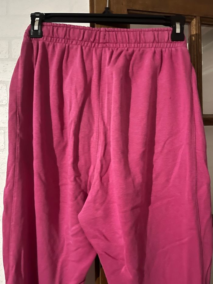 Bas de jogging - photo numéro 6